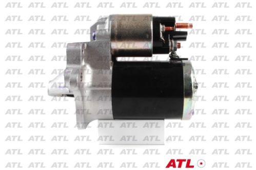 ATL Autotechnik A 78 660 Starter